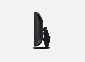 EV3895-BK FlexScan - Eizo