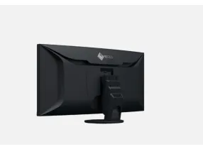 EV3895-BK FlexScan - Eizo