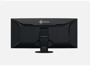 EV3895-BK FlexScan - Eizo