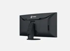 EV3895-BK FlexScan - Eizo