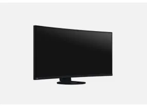 EV3895-BK FlexScan - Eizo