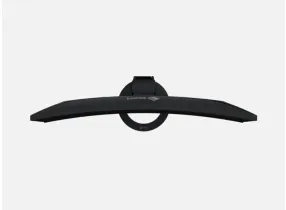 EV3895-BK FlexScan - Eizo