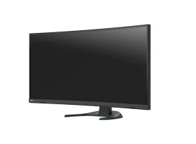 EV3851X-BK FlexScan - Eizo