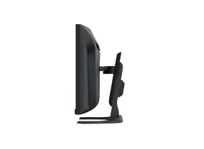EV3851X-BK FlexScan - Eizo
