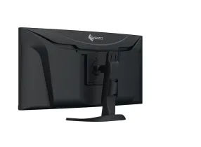 EV3851X-BK FlexScan - Eizo