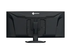 EV3851X-BK FlexScan - Eizo