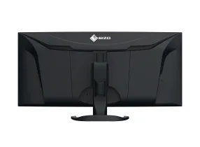 EV3851X-BK FlexScan - Eizo