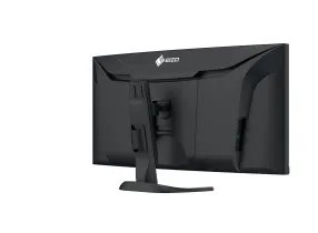 EV3851X-BK FlexScan - Eizo