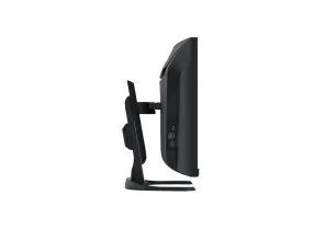 EV3851X-BK FlexScan - Eizo
