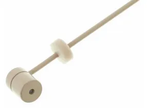 EarmiKe - D Shure - Adcom