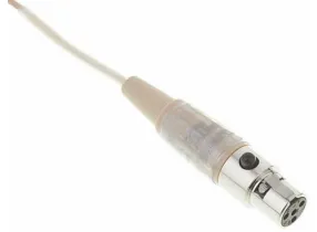 EarmiKe - D Shure - Adcom