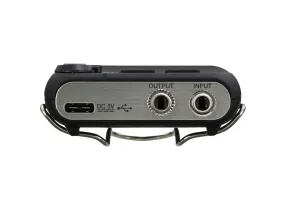 F2 - Zoom