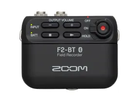 F2-BT - Zoom