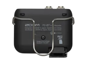 F2-BT - Zoom