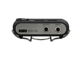 F2-BT - Zoom