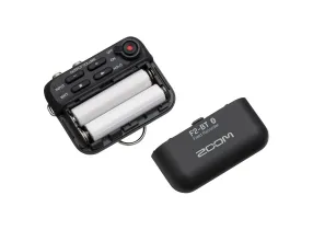 F2-BT - Zoom