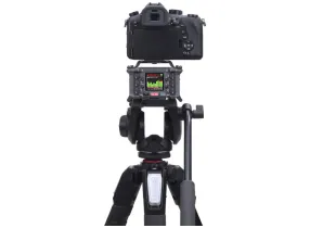 F6 - Zoom