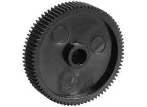 FG-065-54 - Cavision