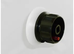 FOLLOW FOCUS KNOB - ON-AIR