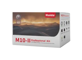 HD4706 - Haida