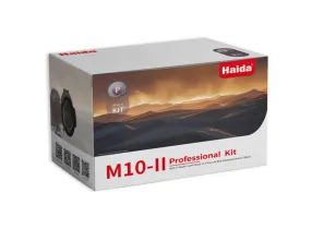 HD4706 - Haida