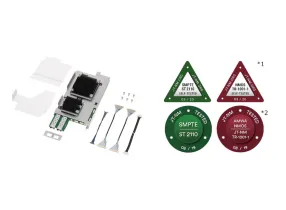 HDCU-5500//U - Sony