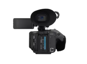 HXR-NX800B - Sony