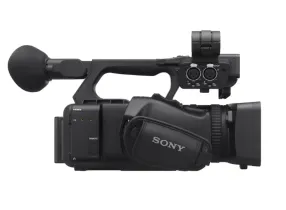 HXR-NX800B - Sony