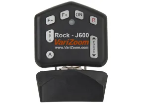 VZ-Rock-J600 - Varizoom