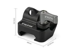 TA-15RH-NTA-B - Tilta