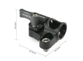 TA-15RH-D1420-B - Tilta