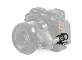 TA-15RH-1420S-B - Tilta
