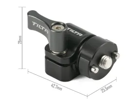 TA-15RH-1420F-B - Tilta