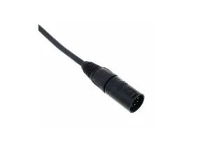 K109.38 - Beyerdynamic