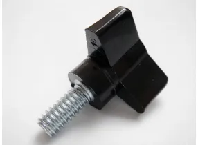 KC Cineslider Repair Kit - Cineslider Drag Repair Kit