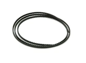KC Pocket Belt 20 - Belt spare for  Shuttle Pod Upg. 20 feet