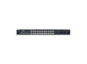 KI-PRO-RACK-R0 - AJA