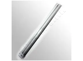 LB-55W - Fluorescent lamp 55W with color temperature of 5400K