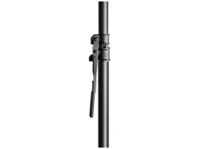 LS VARI-POLE 01 B - Gravity