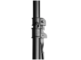 LS VARI-POLE 01 B - Gravity