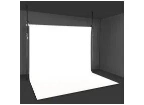 LS VARI-POLE 01 B - Gravity