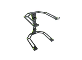 LTS 01 B SET 1 - Gravity