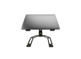 LTS 01 B SET 1 - Gravity