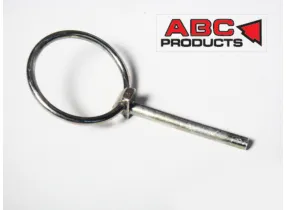M3383 - Ring fix weight minicrane