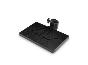 MA TRAY 3 - Gravity