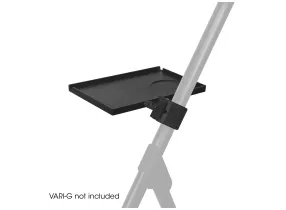MA TRAY 3 - Gravity