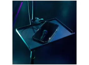 MA TRAY 3 - Gravity