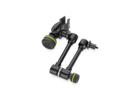 MA VARIARM M 38 - Gravity