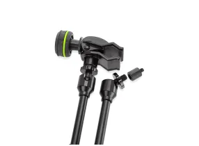 MA VARIARM M 38 - Gravity