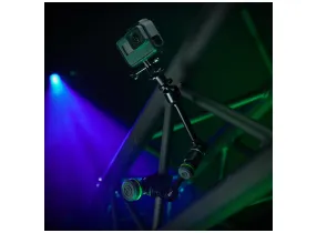MA VARIARM M 38 - Gravity